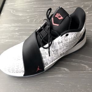 BRAND NEW Men’s Air Jordan CP3 XI Jumpman